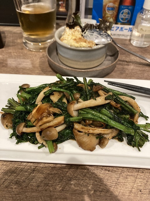 User's review image for 鉄板バルSOURCE 三軒茶屋店