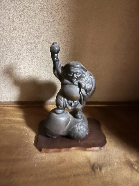 用戶對於ぼうず志ゃも的評論高清圖