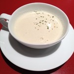 User's review image for ステーキ 和