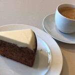 用戶對於マーガレット・ハウエル 吉祥寺 SHOP & CAFE的評論圖
