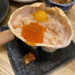 User's review image for 浅草すし 浅草横町