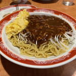 User's review image for 天坊