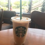 User's review image for スターバックス・コーヒー ゆめタウン博多店