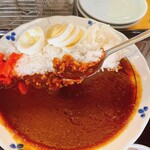 User's review image for 大衆食堂BEETLE 原宿