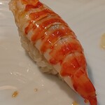 User's review image for 松野寿司