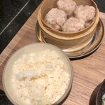 用戶對於アジアンキッチン サナギ的評論圖
