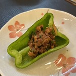 用戶對於須崎屋台かじしか的評論圖