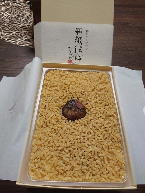 User's recommendation image for やながわ 福知山店