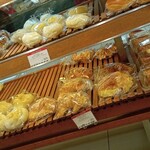 用戶對於ポール・ボキューズ 大丸福岡天神店的評論圖