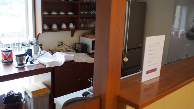 User's recommendation image for オーベルジュ ド ボノ