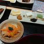 用戶對於大源味噌的評論圖