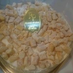 User's review image for ロンポワン 博多阪急店