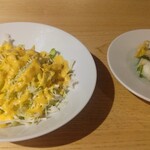 用戶對於広尾とんかつ ひとみ的評論圖