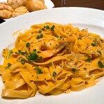 User's review image for 鎌倉パスタ アクウェルモール武蔵小金井店