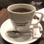 User's review image for エクセルシオールカフェ 吉祥寺南口駅前店