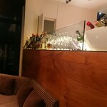 用戶對於シェルポ的評論圖