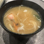 用戶對於すしまみれ 池袋店的評論圖