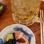 用戶對於角屋的評論圖