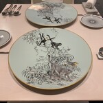 User's review image for Pluie dete