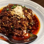 用户对于竹香園的评论图