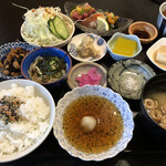 User's review image for おお乃