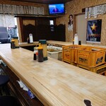 User's review image for 中村屋