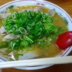用户对于天龍的评论图