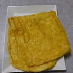 用戶對於平野とうふ的評論圖
