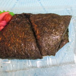 User's review image for ほかほか弁当 国分寺店