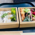 用戶對於四条河原町温泉 空庭テラス京都的評論圖