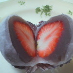 User's review image for 鈴懸 福岡大丸店