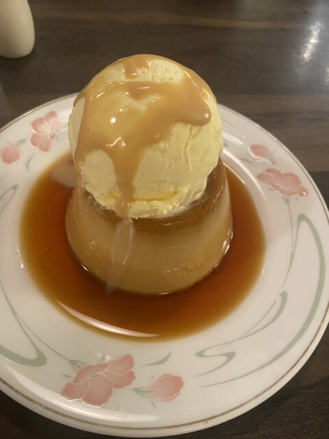 User's recommendation image for Italianbar ATTACHMENT 新宿西口店