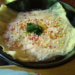 用戶對於ひろ文的評論圖
