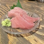 用戶對於本まぐろ大船団的評論圖