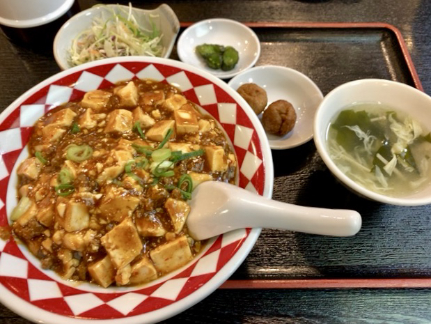 User's review image for 鳳玲軒