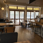 User's review image for サカナトニック BACU