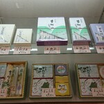 用戶對於東京 松屋本店的評論圖