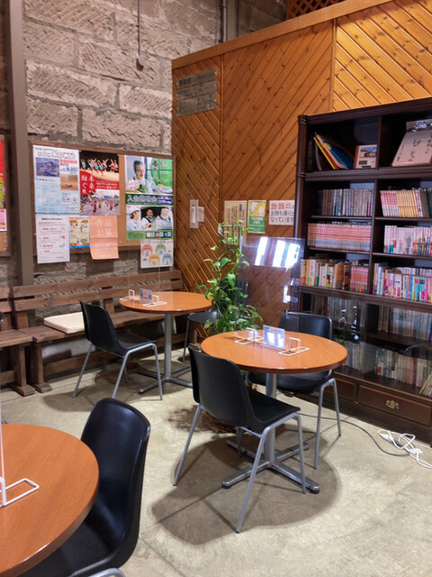 用户对于夢創館倶楽部的评论高清图