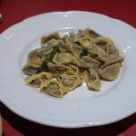 用户对于フンギ堂的评论图