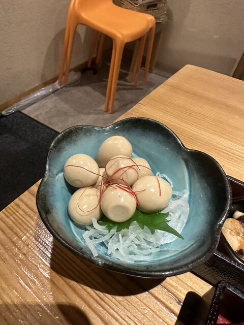 用戶對於銘柄焼き鳥ともつ鍋の居酒屋 鳥京 新宿総本店的評論高清圖