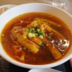用户对于地球飯店 池袋店的评论图