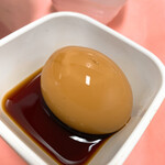 User's review image for クラーク食堂