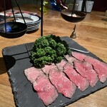 用戶對於Solomons的評論圖