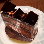 User's review image for パティスリー・ラ・ノブティック