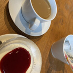 User's review image for 梅翠