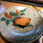 用戶對於若大将的評論圖