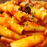 User's review image for サイゼリヤ 地下鉄赤塚店