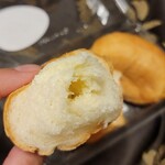 用户对于シロヤ いっぴん通り店的评论图