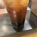 User's review image for ゴンチャ ららぽーと豊洲店