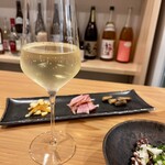 User's review image for 075食堂